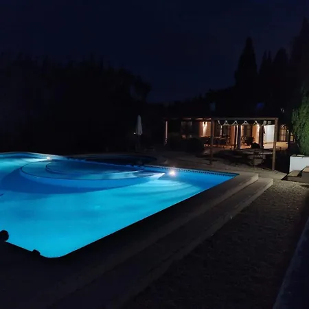 Villa Tropicana Jacobus Majorca Sleeps 10 Huge Pool *